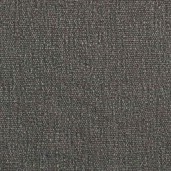 Tissu Brut de Craie