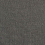 Tissu Brut de Craie Antoine d'Albiousse Granit brut-de-craie-70