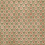 Velours Boston Antoine d'Albiousse Beige 2518