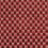 Velours Boston Antoine d'Albiousse Grenat 2526
