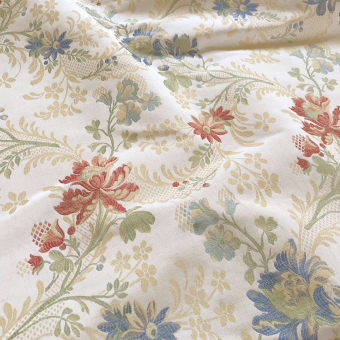 Tissu Ferrare
