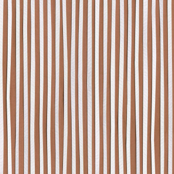 Papel pintado Stripes