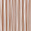 Papel pintado Stripes Studio Ditte Caramel stripes-caramel