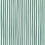 Papel pintado Stripes Studio Ditte Jade stripes-jade