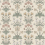 Papel pintado Maj Sandberg Sandstone S10475