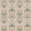 Papel pintado Maj Sandberg Clay S10476
