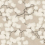 Papel pintado panor&aacute;mico Pine Mural Sandberg Beige S10487