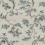 Papel pintado panor&aacute;mico Noah Mural Sandberg Blue S10572