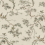 Papel pintado panor&aacute;mico Noah Mural Sandberg Sandstone S10655