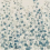Papel pintado panor&aacute;mico Ivy Sandberg Blue S10485