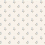 Papel pintado Siv Sandberg Misty blue S10469