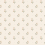 Papel pintado Siv Sandberg Oat S10470