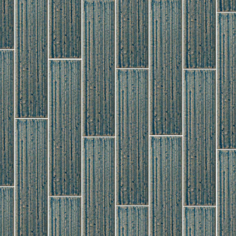 Carreau Tweed