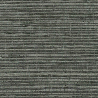 Revêtement mural Natural Sisal