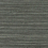 Rev&ecirc;tement mural Natural Sisal Wallquest Pewter RH6079