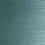 Rev&ecirc;tement mural Natural Sisal Wallquest Aqua RH6082