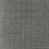 Rev&ecirc;tement mural Natural Sisal Wallquest Smoke RH6084