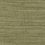 Rev&ecirc;tement mural Natural Sisal Wallquest Olive RH6100