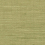 Rev&ecirc;tement mural Natural Sisal Wallquest Lemongrass RH6102