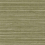 Rev&ecirc;tement mural Natural Sisal Wallquest Oak Moss RH6104
