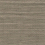 Rev&ecirc;tement mural Natural Sisal Wallquest Taupe RH6010