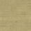 Rev&ecirc;tement mural Natural Sisal Wallquest Wheat RH6012