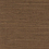 Rev&ecirc;tement mural Natural Sisal Wallquest Chestnut RH6020