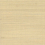 Rev&ecirc;tement mural Natural Sisal Wallquest Sugar Cookie RH6032