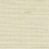 Rev&ecirc;tement mural Natural Sisal Wallquest Papyrus RH6041