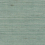 Rev&ecirc;tement mural Natural Sisal Wallquest Aloe RH6054