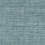 Rev&ecirc;tement mural Natural Sisal Wallquest Ocean Breeze RH6056