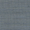 Rev&ecirc;tement mural Natural Sisal Wallquest Blue Smoke RH6058