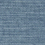 Rev&ecirc;tement mural Natural Sisal Wallquest Lakeside RH6060