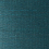 Rev&ecirc;tement mural Natural Sisal Wallquest Cerulean RH6062
