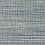 Rev&ecirc;tement mural Natural Sisal Wallquest Salt and Pepper RH6063