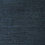Rev&ecirc;tement mural Natural Sisal Wallquest Midnight Blue RH6064