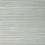 Rev&ecirc;tement mural Natural Sisal Wallquest Heather Grey RH6070