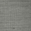 Rev&ecirc;tement mural Natural Sisal Wallquest Cliffside RH6076