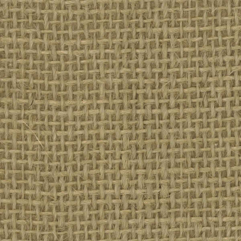 Revêtement mural Burlap
