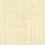 Rev&ecirc;tement mural Burlap Wallquest Pink RH6042