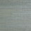 Rev&ecirc;tement mural Lillian August Sisal Wallquest Crystal LN50016