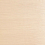 Rev&ecirc;tement mural Lillian August Sisal Wallquest Rose LN50070