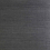 Rev&ecirc;tement mural Lillian August Sisal Wallquest Charcoal LN50072