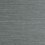Rev&ecirc;tement mural Lillian August Sisal Wallquest Stone LN50009