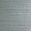 Rev&ecirc;tement mural Lillian August Sisal Wallquest Aquamarine LN50020