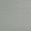 Rev&ecirc;tement mural Lillian August Sisal Wallquest Steam LN50007