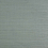 Rev&ecirc;tement mural Lillian August Sisal Wallquest Seafoam LN50021