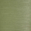 Rev&ecirc;tement mural Lillian August Sisal Wallquest Leaf LN50030