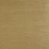 Rev&ecirc;tement mural Lillian August Sisal Wallquest Shale LN50037