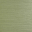 Rev&ecirc;tement mural Lillian August Sisal Wallquest Jade LN50028